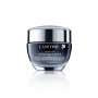 1 - Lancôme Advanced Genifique Yeux Youth Activating Eye Cream 15ml