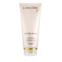 1 - Lancôme Nutrix Royal 200ml