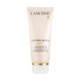 1 - Lancôme NUTR ROYAL HANDS T100ML