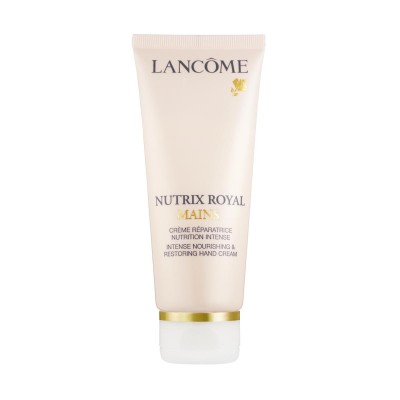 1 - Lancôme NUTR ROYAL HANDS T100ML