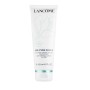 1 - Lancôme Gel Pure Focus - Face Cleanser 125ml