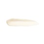 1 - Lancôme Absolue Eye Precious Cells Cream 20ml