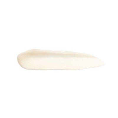 1 - Lancôme Absolue Eye Precious Cells Cream 20ml
