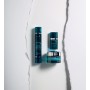 1 - Lancôme Visionnaire Advanced Multi-Correcting Cream SPF20 50ml