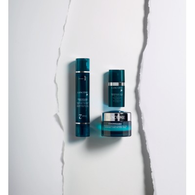 1 - Lancôme Visionnaire Advanced Multi-Correcting Cream SPF20 50ml