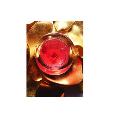 1 - Lancôme Absolue Precious Cells Revitalizing Rose Lotion 150ml
