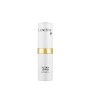 1 - Lancôme Nutrix Lèvres burrocacao Balsamo per labbra Unisex 4 ml