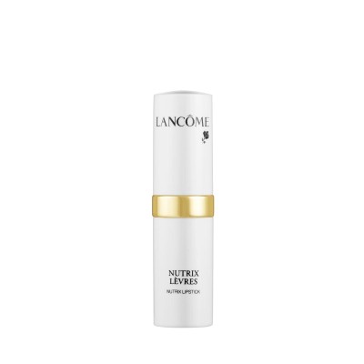 1 - Lancôme Nutrix Lèvres burrocacao Balsamo per labbra Unisex 4 ml