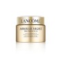 1 - Lancôme Absolue Precious Cells Night Cream 50ml
