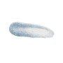 1 - Lancôme Fresh Exfoliating Clarifying Gel, 100 ml