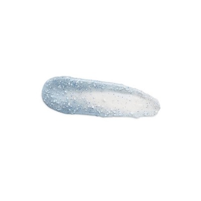 1 - Lancôme Fresh Exfoliating Gel detergente Donna 100 ml
