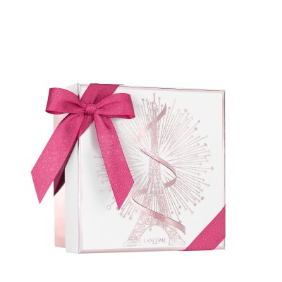 1 - Lancôme Cofanetto Rénergie Multi-Lift Prestige
