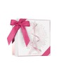 1 - Lancôme Cofanetto Rosy Glow Prestige