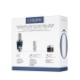 1 - Lancôme Advanced Génifique Routine Set