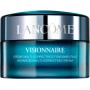 1 - Lancôme Visionnaire Advanced Multi-Correcting Cream 30ml