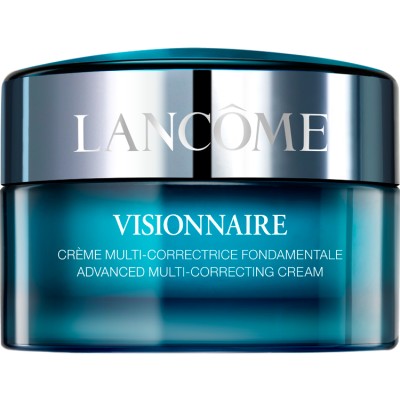 1 - Lancôme Visionnaire Advanced Multi-Correcting Cream 30ml