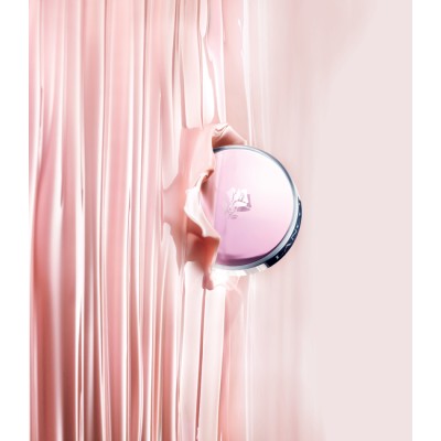 1 - Lancôme Rénergie Multi-Glow Rosy Skin Tone Reviving Cream 50ml