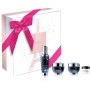 1 - Lancôme Advanced Génifique Prestige Set 4 pcs