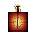 1 - Opium Donna Eau De Parfum 30 Ml Vapo