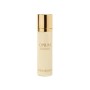 1 - Yves Saint Laurent Opium Donna Deodorante spray 100 ml