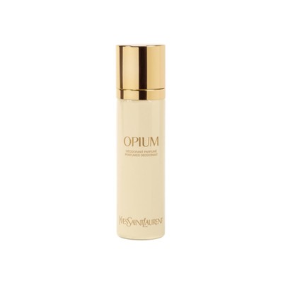 1 - Yves Saint Laurent OPIUM DEO VAPO 100ML REPACK