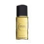 1 - Yves Saint Laurent Opium Pour Homme Eau De Toilette 100ml