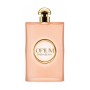 1 - Yves Saint Laurent Opium Vapeurs de Parfum eau de toilette 125ml
