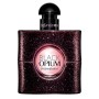 1 - Yves Saint Laurent Black Opium Eau De Toilette 90 ml