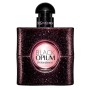 1 - Yves Saint Laurent Black Opium eau de toilette 50ml