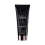 1 - Yves Saint Laurent Shimmering moisture fluid for the body, 200ml