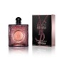 1 - Yves Saint Laurent Black Opium eau de toilette 90ml
