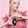 3 - Viktor&Rolf Flowerbomb Midnight Eau De Parfum 50ml