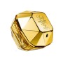 1 - Rabanne Lady Million Absolutely Gold 80 ml Women