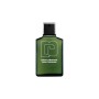 1 - Rabanne Pour Homme 50 ml Women