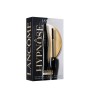 1 - Lancôme Hypnôse eye makeup set 3 pc(s)