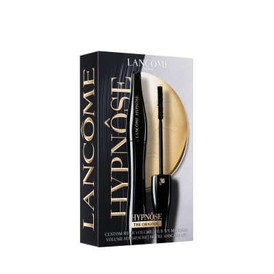 1 - Lancôme Cofanetto Mascara Hypnôse