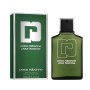 1 - Rabanne Pour Homme Eau De Toilette 100 ml