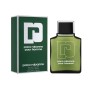 1 - Rabanne Pour Homme Eau De Toilette 200 ml