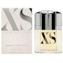 1 - Rabanne XS 50 ml Men