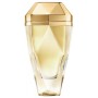 1 - Rabanne Lady Million Eau My Gold Eau De Toilette 80ml