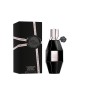 4 - Viktor&Rolf Flowerbomb Midnight Eau De Parfum 50ml