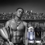 1 - Rabanne Invictus Eau De Toilette 150ml