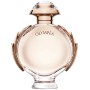 1 - Rabanne Olympéa Eau De Parfum 50ml