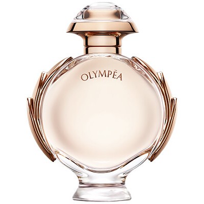 1 - Rabanne Olympéa Eau De Parfum 50ml