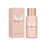 1 - Paco Rabanne Olympéa Body Lotions 200ml
