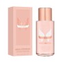 1 - Paco Rabanne Olympéa Gel Doccia 200 ml