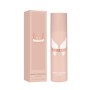 1 - Rabanne Olympéa Deodorante Spray 150 ml