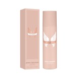 1 - Rabanne Olympéa Deodorant Spray 150 ml