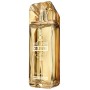1 - Rabanne 1 Million Cologne Eau De Toilette 125ml