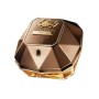1 - Rabanne Lady Million Privé Eau De Parfum 50ml